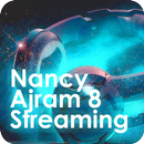 Nancy Ajram Music Album 8 APK