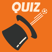 Cartola Quiz