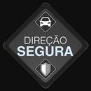APK CDS