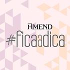 #ficaadica ไอคอน