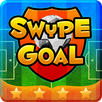 Swipe Goal APK