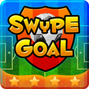APK Swipe Goal