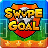 ”Swipe Goal
