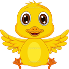 Seis Patitos icon