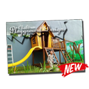 Playground Design APK