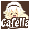 Cafella Anime Quiz APK