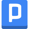 Pocket Pauli (Unreleased) APK