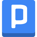 Pocket Pauli (Unreleased)