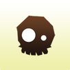 Pogo APK
