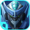 Terra Frontier APK