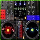 Icona Playlist DJ Music Maker