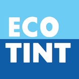 Ecotint