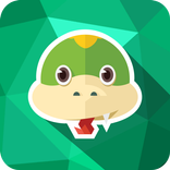 Sleeky Slither Snakes