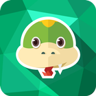 Sleeky Slither Snakes icon