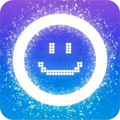 Harry le jeu de mots APK Herunterladen