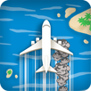 PlanePanic APK
