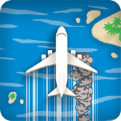 PlanePanic icon