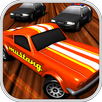 Playroom Chase APK
