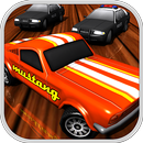 Playroom Chase APK