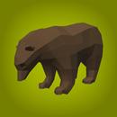 Bear AR APK