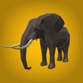 Elephant AR