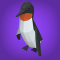 Penguin AR