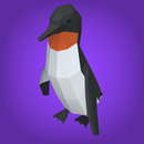 Penguin AR APK