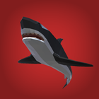 Shark AR icon