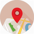 GeoMap