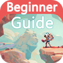 Guide for Astroneer APK