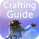 Crafting Guide For Astroneer APK