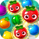 Fruity Mania : Crazy Linker APK