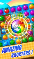 Fruity Mania : Crazy Linker ảnh chụp màn hình 1