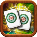 Mahjong Game APK