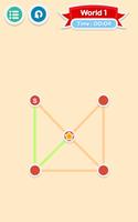 Simple Dots : Connect the dots 截图 2