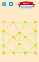 Simple Dots : Connect the dots 截图 3