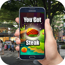 Pocket Chef Go APK