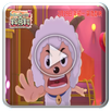 Pleasant Goat and Big Big Wolf Movie APK