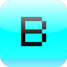 Broolook icon