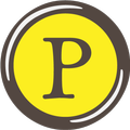 Plesiran