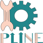 Pline icon