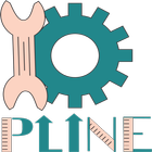 Pline-icoon