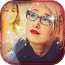 Fusionner Photo-Retouche Image APK