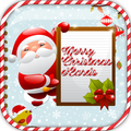 Merry Christmas eCards