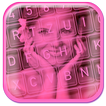 My Picture Keyboard