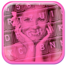 My Picture Keyboard APK