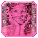 Bild Tastatur schöne Themen APK