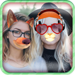 Snappy Photo Filters & Effects