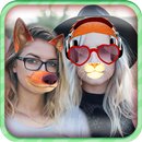Snappy Photo Filters & Effects APK
