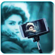 PIP Camera Photo App Editor